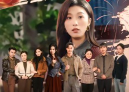 【马年大吉之重生的我不好惹】100集短剧免费完整观看