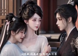 【病弱公主不好惹：枝上蘅】138集短剧免费完整观看