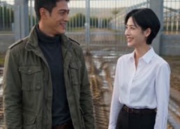 【退租后的空壳鸡舍】63集热门短剧在线追看