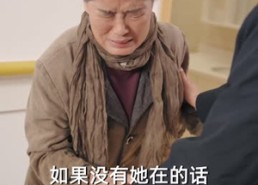 【惟愿月圆人团圆】38集短剧免费在线完整看