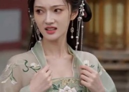 【娘娘，您又饿了吗】40集短剧免费在线赏阅