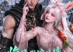 【悔婚代嫁北境：狼王宠我上心尖】87集免费短剧在线观看全集
