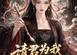 【请君为我续长生】144集短剧在线免费完整赏