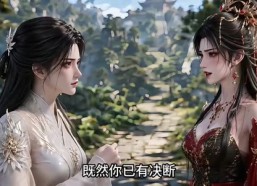 【真别惹蛊修她太阴了第二季】139集短剧免费在线点播