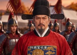 【侯爷别吃软饭了小心全家团灭美人疯骨】141集短剧高清全集在线观看