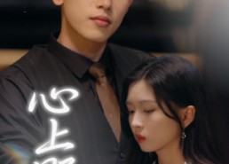 【心上野】60集免费短剧全集览看