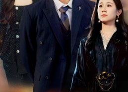 【无双荣耀】55集短剧免费在线畅快赏