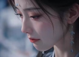 【踏凡问仙】137集短剧免费全集畅快看