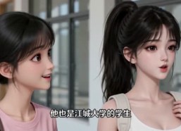 【蛊心亦灵苗疆圣女逼我成亲】140集短剧在线免费观影