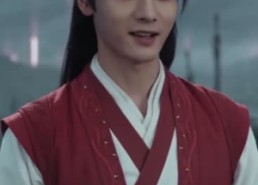 【半妖狐女，休弃仙门天骄】60集短剧免费在线赏看