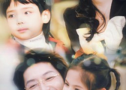 【千亿双宝：爹地快追，妈咪的马甲藏不住了】100集在线短剧全集畅快看