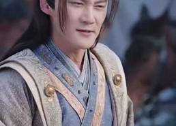 【回到古代当战皇之超级纳戒】78集免费短剧在线全集瞧瞧