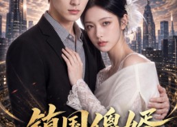 【镇国傻婿：绝美老婆爱疯我了】100集短剧全集免费畅享看