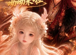 【天降龙崽，呦呦来啦！】92集短剧全集免费观影