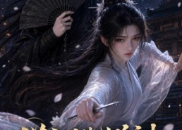 【满级大佬被迫宅斗，全京城都在颤抖】80集短剧免费在线赏映