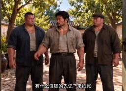 【妙北攻略】137集短剧免费全集在线览