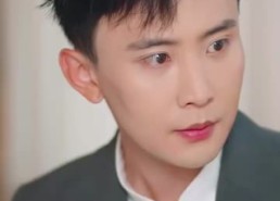 【在线改变BE结局】30集短剧在线免费全集观