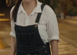 【画铁仙师】24集短剧全集免费观看