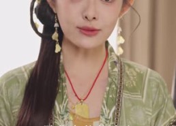 【战神房东：开局女总裁上门求合租】78集短剧在线高清播放