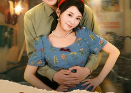 【七零甜恋娇小姐的逆袭甜婚】80集精彩短剧在线免费视看