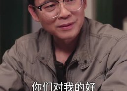 【双面亲情】60集短剧全集在线观瞧