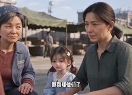 【萌宝小熊末日超市经营】172集短剧免费高清在线观看