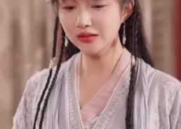 【我在古代召唤王者】100集短剧完整版在线观