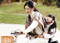 【离婚后妈妈说她是真千金】60集免费在线短剧全集观看