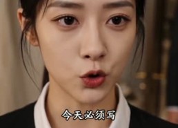 【婚礼当天，传家嫁衣是假的】56集短剧免费全集赏看