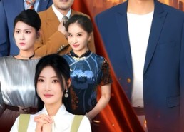 【国启九霄】49集全网免费短剧在线观览