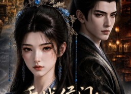 【舌战侯门：女王开麦】66集高清短剧在线畅看