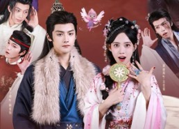 【泄露心声后，所有人都来攻略我】75集全网免费短剧在线畅看