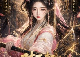 【对不起地府有人死不了】79集短剧免费完整观看