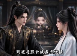 【她的心声太会惹事】316集短剧免费全集随心看