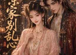 【少东家，别乱心】20集短剧在线免费追看