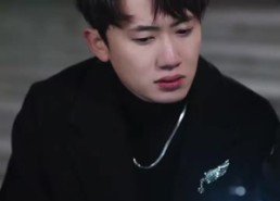 【我和首富交换了人生】92集免费短剧全辑观享