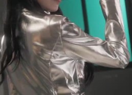 【拐个豪门千金当女友】68集短剧全集免费快看