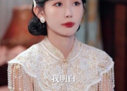 【督军府大小姐，这枪我不封了】60集短剧全集免费看完整版