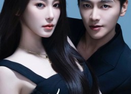 【偷藏一春星】60集短剧在线高清观看