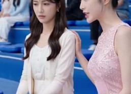 【我要爱你三千遍】101集短剧免费高清观看