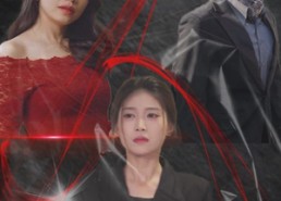 【我的女儿在天堂】38集在线免费短剧全集赏