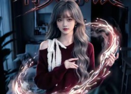 【有灵水银】11集热门短剧免费在线追剧