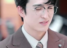 【夏日宜婚】36集在线短剧免费畅享观看