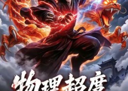 【物理超度：修为不行贫道也略懂拳脚第一季】107集短剧免费在线观看全集