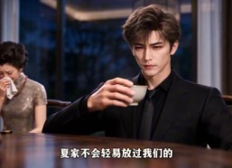 【反派只想活命之孤灯遇暖】235集短剧完整版免费在线看