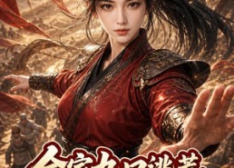 【全家九口逃荒，我绑定了减肥系统】105集短剧免费完整观看