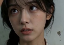 【我靠言灵宠老公】60集短剧全网免费观看