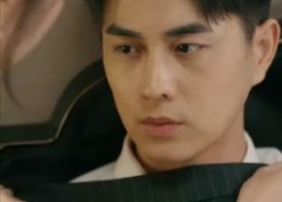 【她引神明坠落】100集短剧免费高清在线看