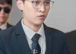 【妈妈回家】70集短剧在线免费畅快观看