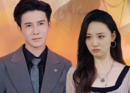 【冤家路窄之青梅竹马是大佬】70集短剧免费在线乐看